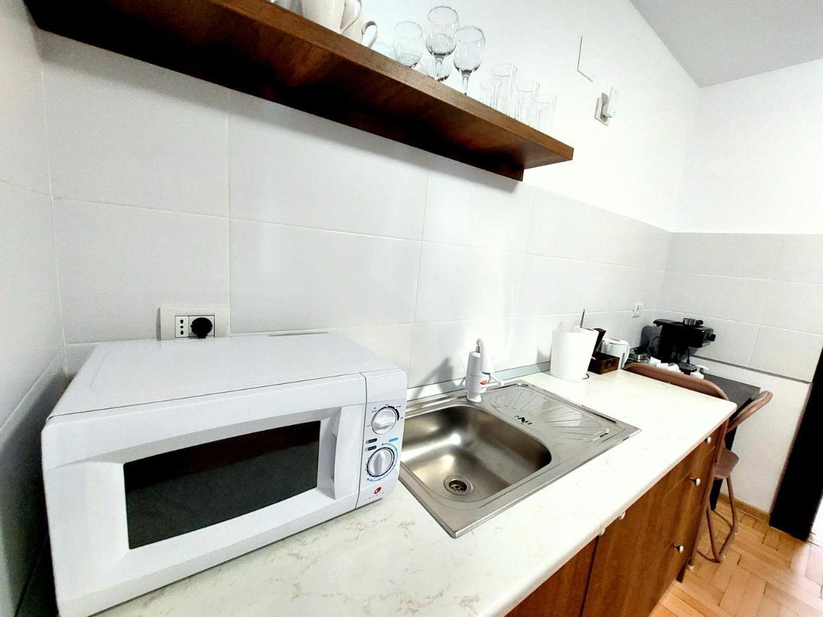 Casa Roth Apartment Brasov Ngoại thất bức ảnh