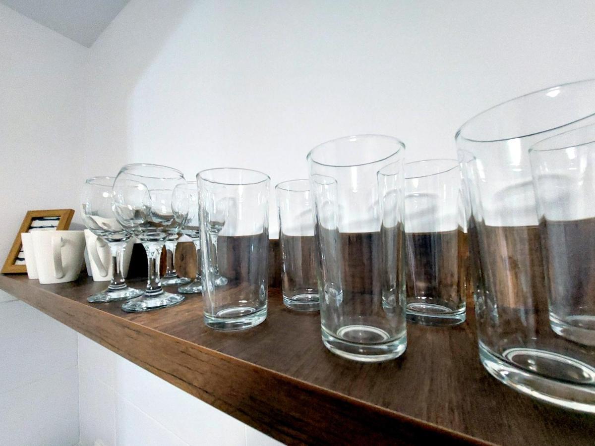 Casa Roth Apartment Brasov Ngoại thất bức ảnh